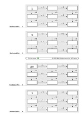 Recheneck 01.pdf